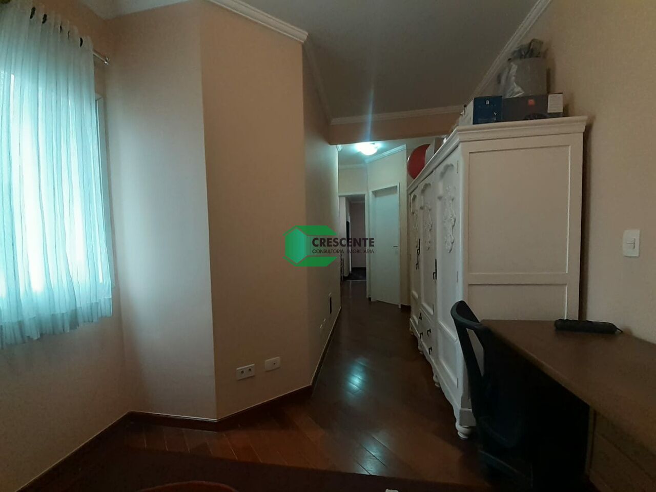 Imóvel CR3553 foto 