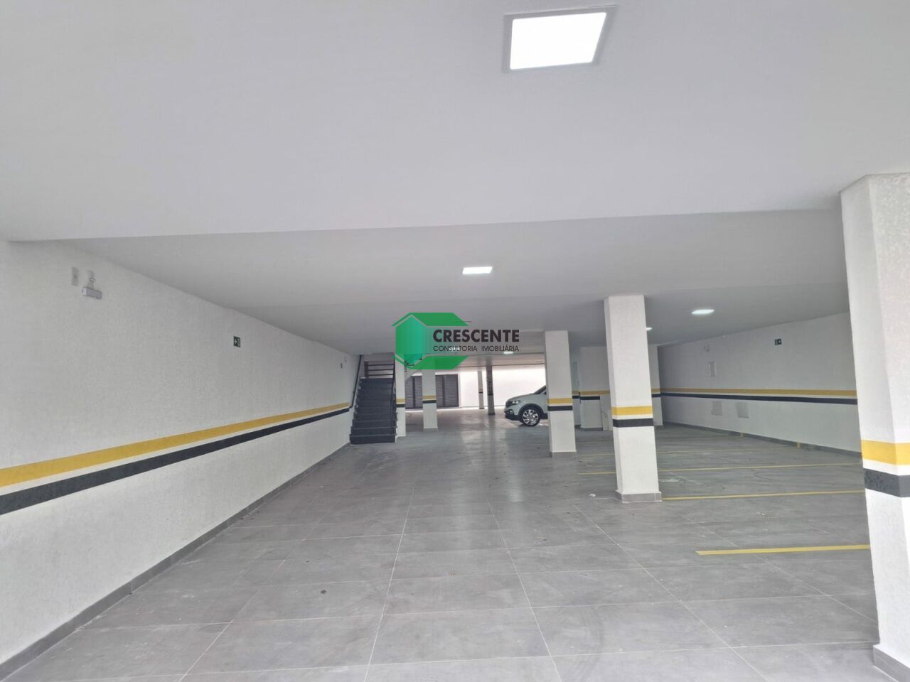 Imóvel CR3581 foto 