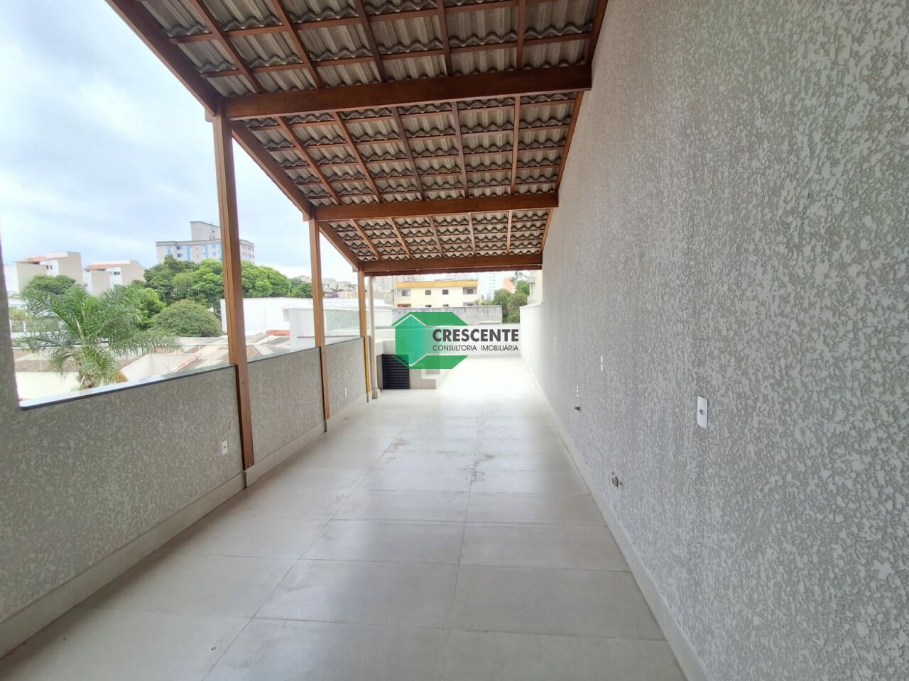 Imóvel CR3581 foto 