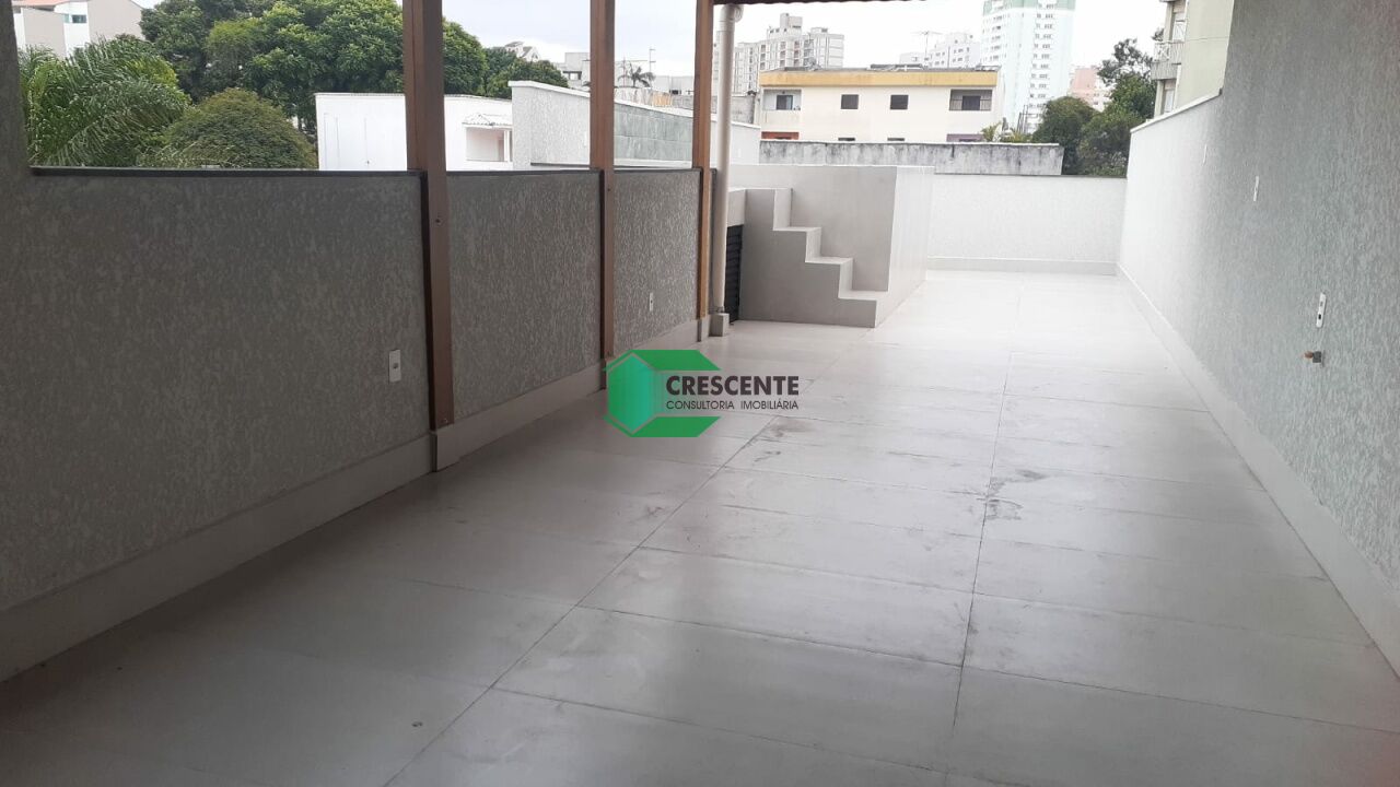 Imóvel CR3581 foto 