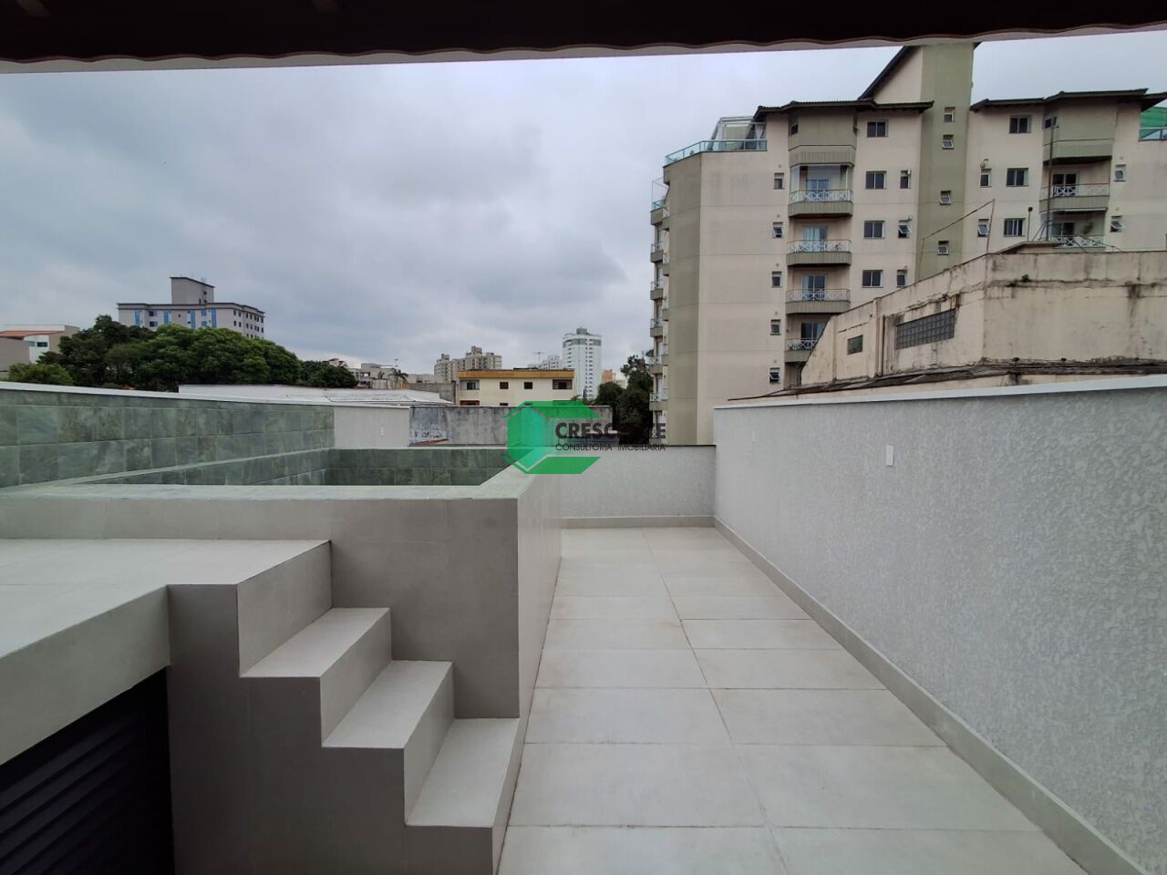 Imóvel CR3581 foto 