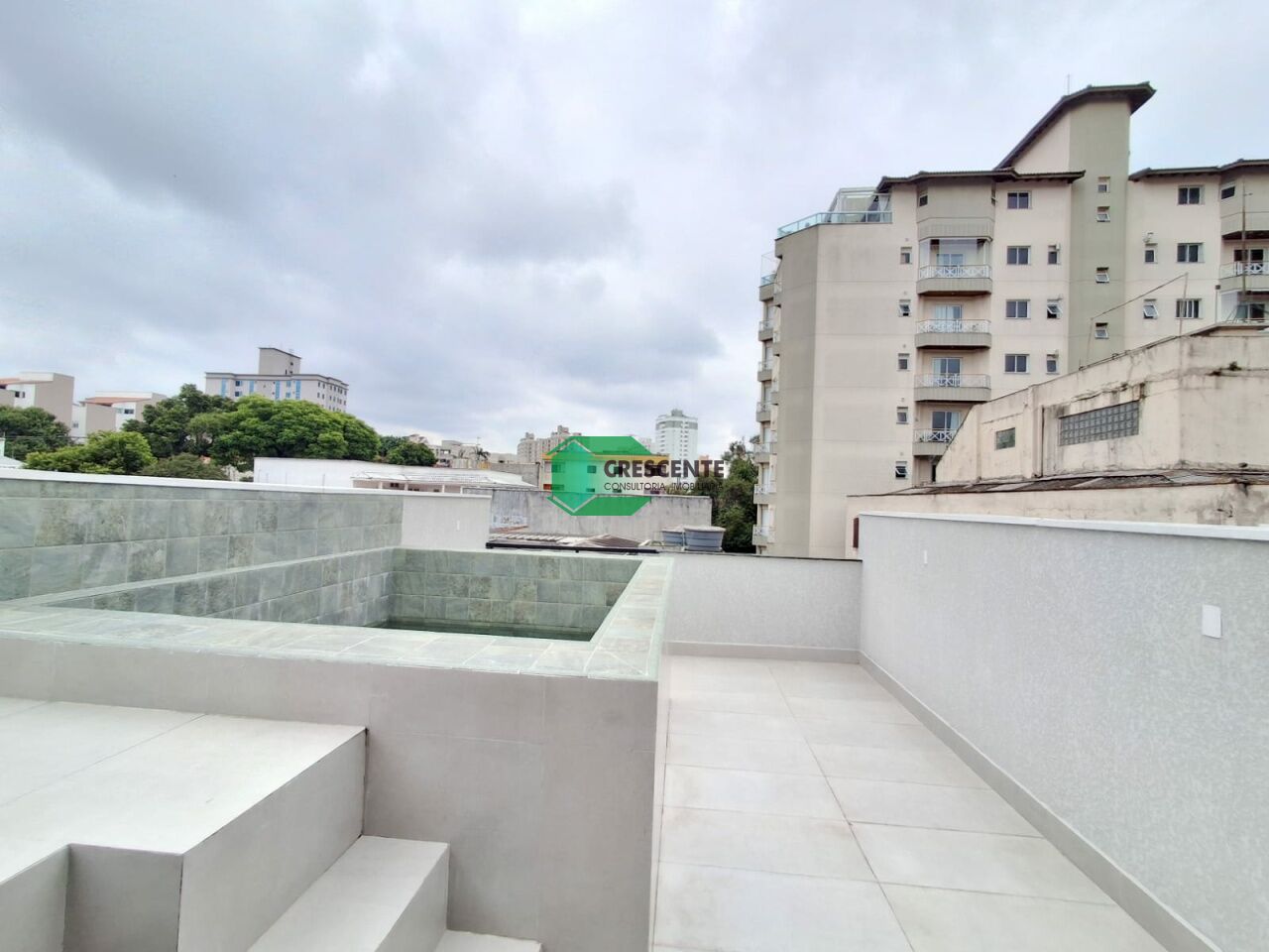 Imóvel CR3581 foto 