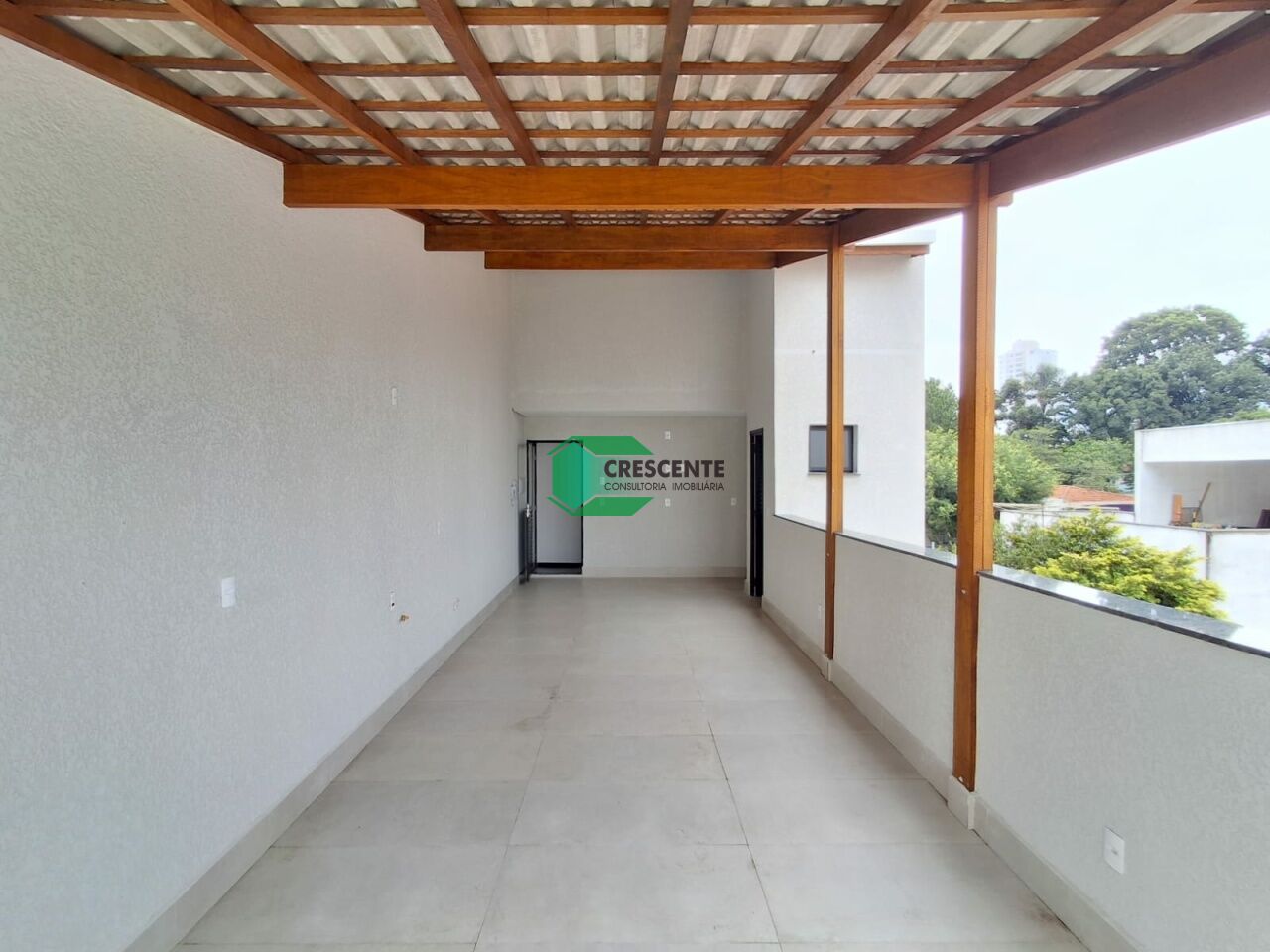 Imóvel CR3581 foto 