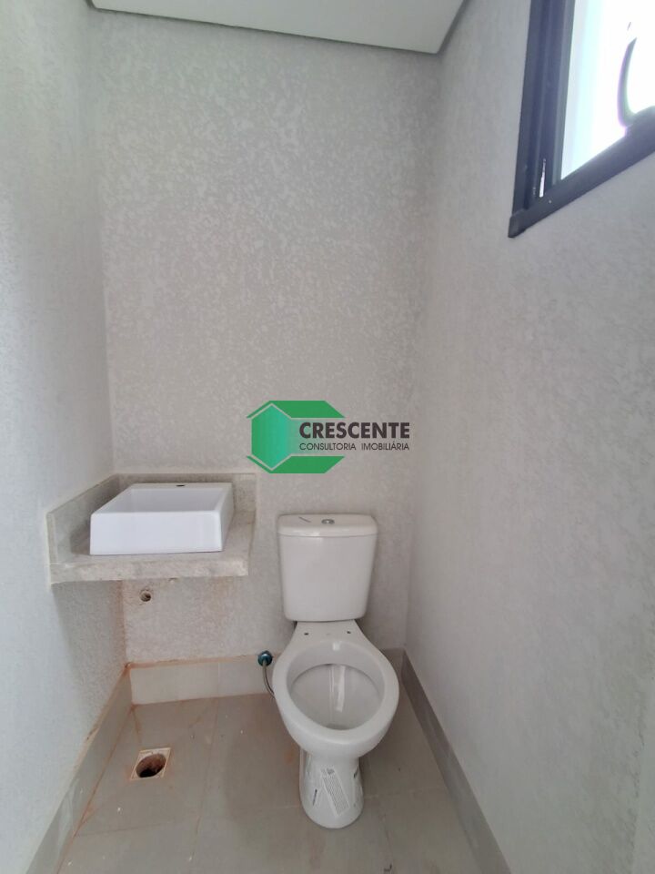 Imóvel CR3581 foto 
