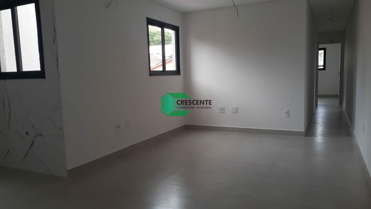 Imóvel CR3581 foto 
