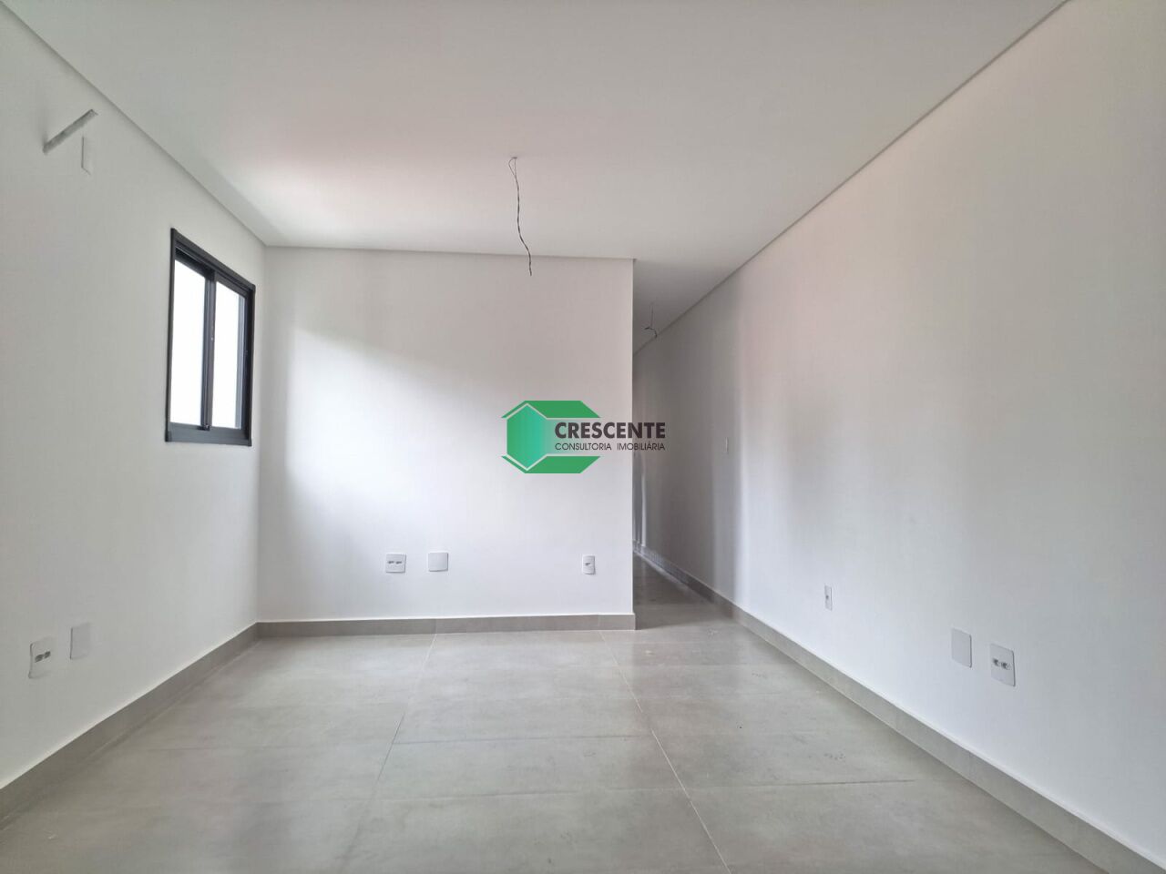 Imóvel CR3581 foto 