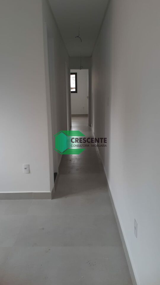 Imóvel CR3581 foto 