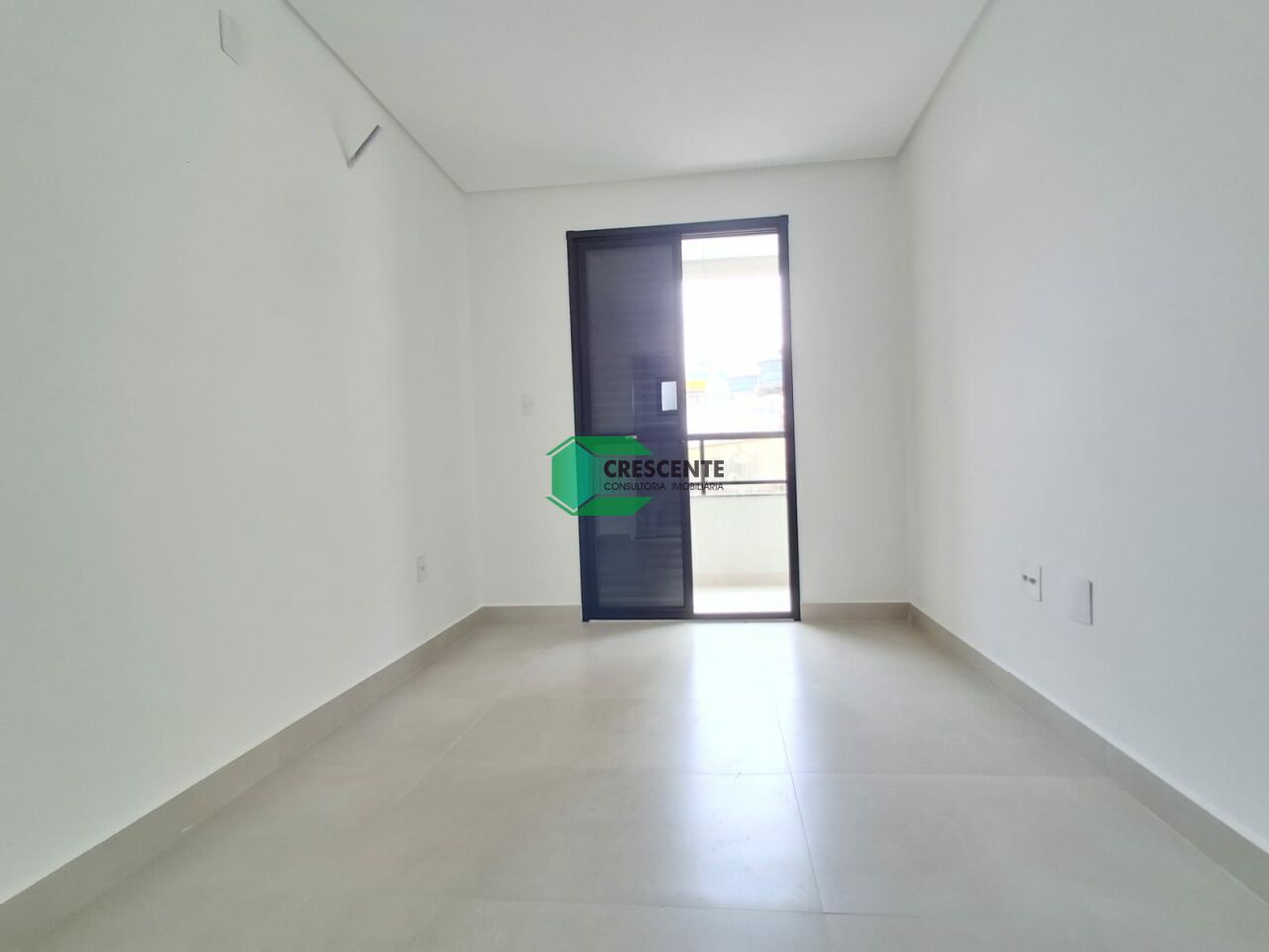 Imóvel CR3581 foto 