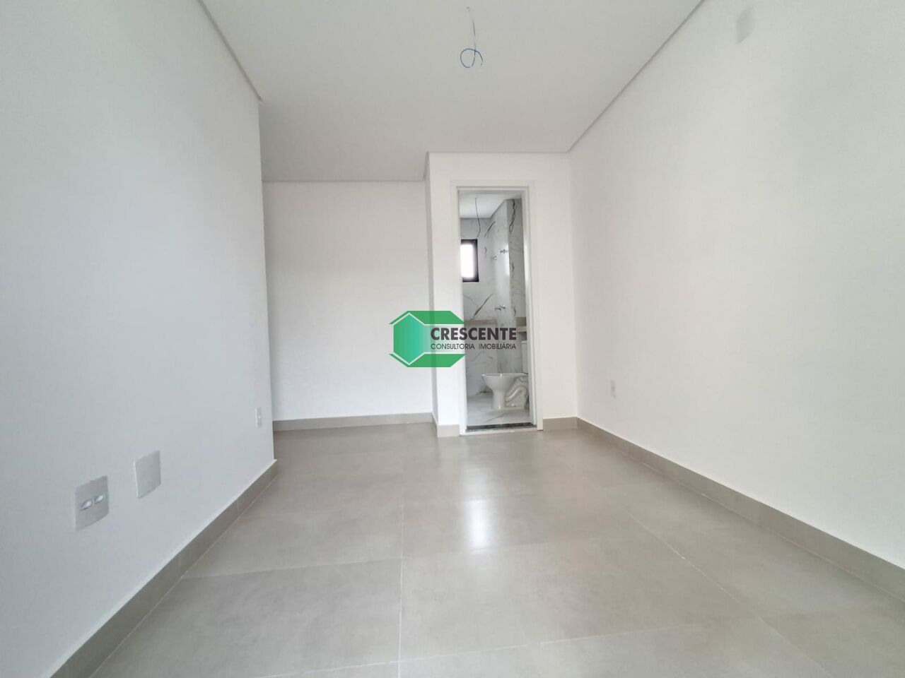 Imóvel CR3581 foto 