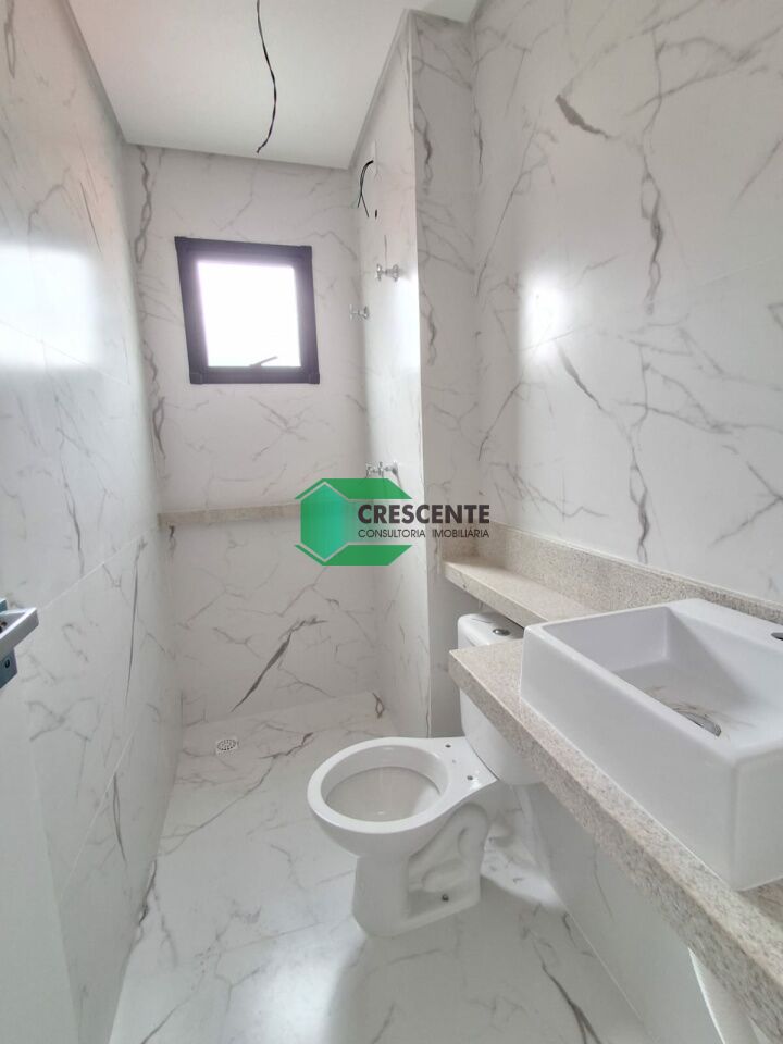 Imóvel CR3581 foto 