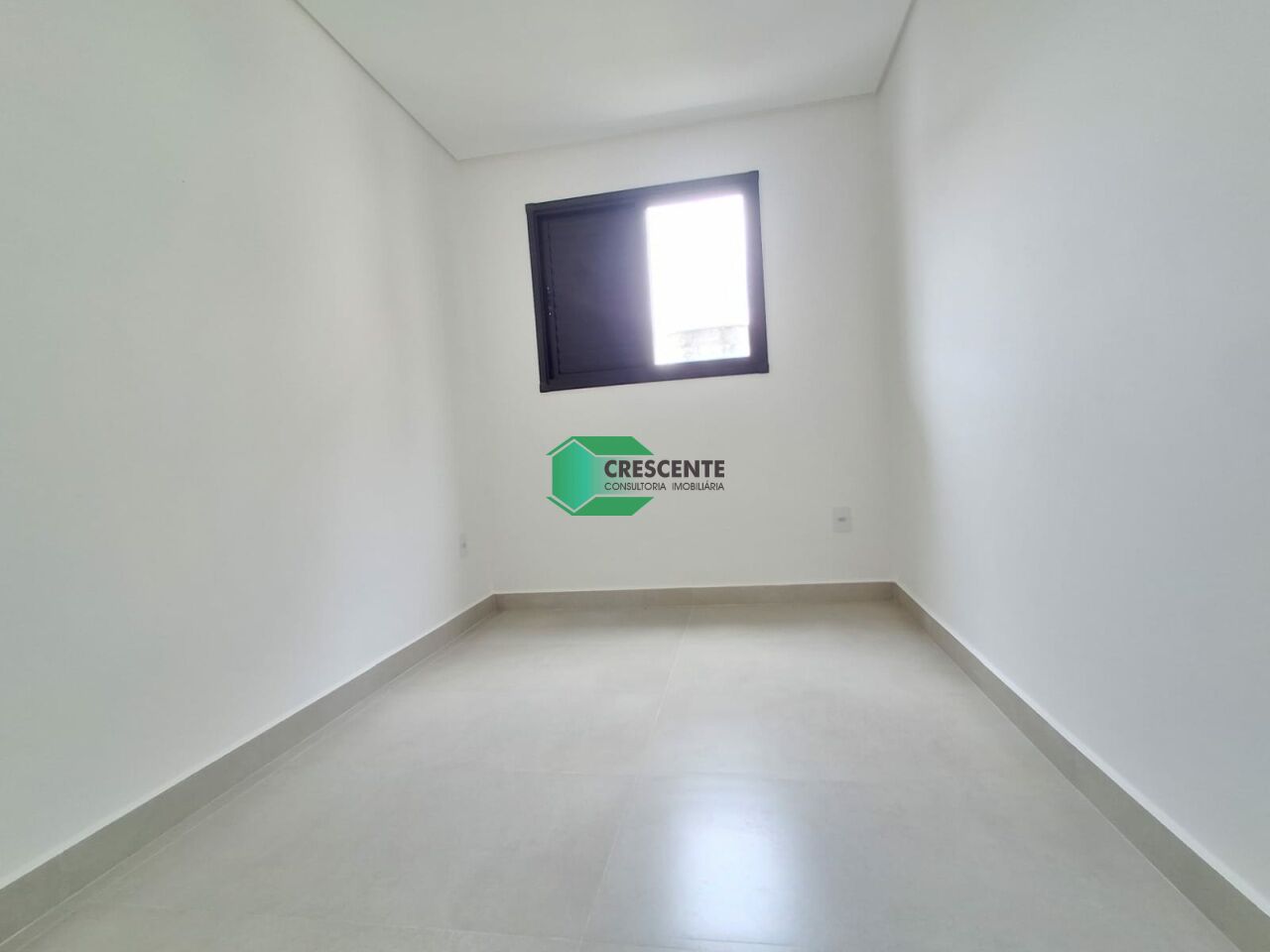 Imóvel CR3581 foto 