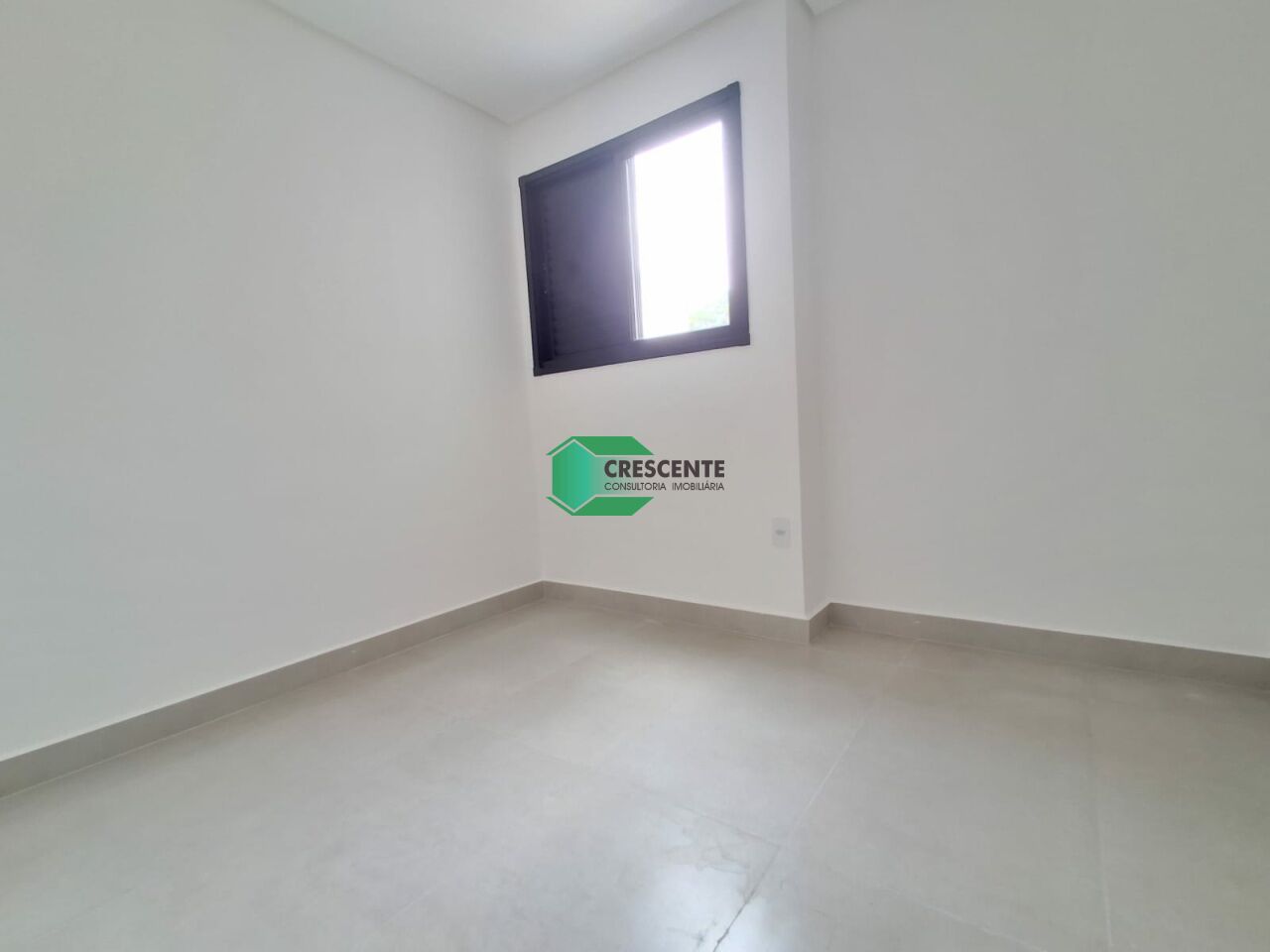 Imóvel CR3581 foto 