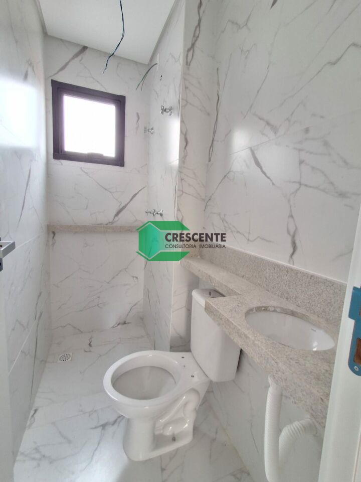 Imóvel CR3581 foto 