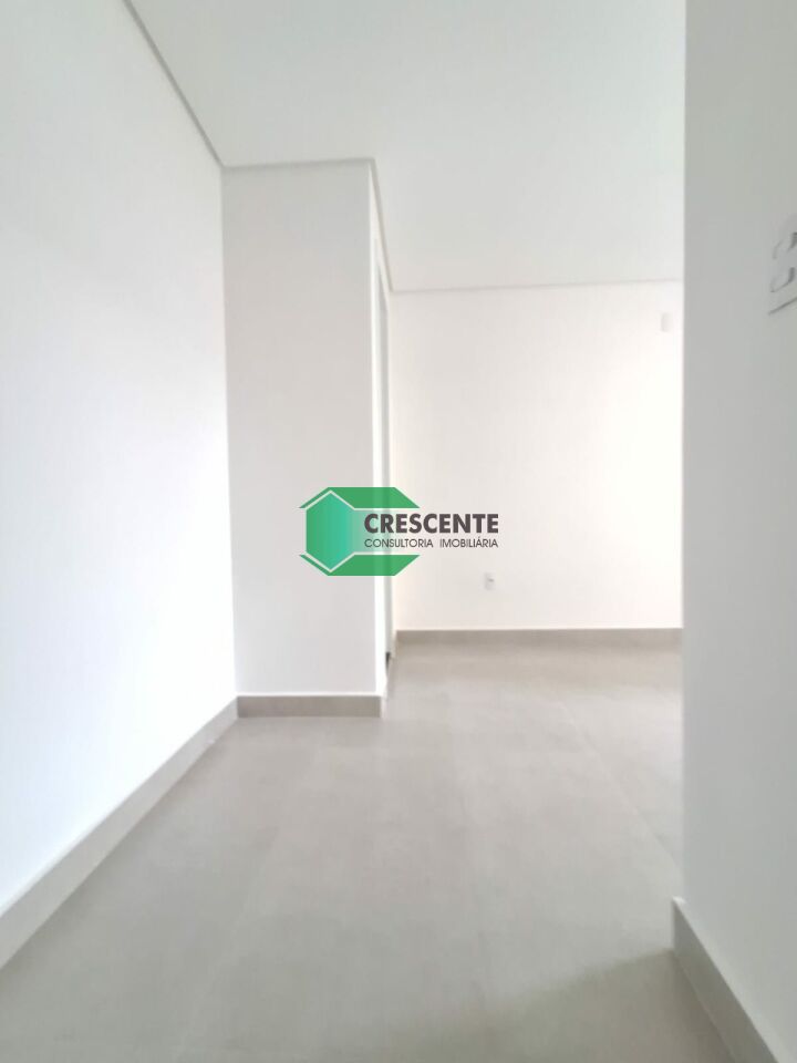 Imóvel CR3581 foto 