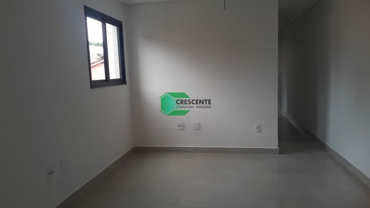 Imóvel CR3581 foto 