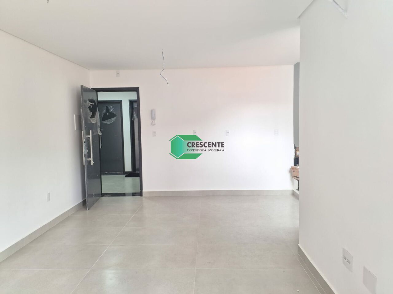 Imóvel CR3581 foto 