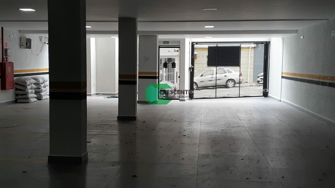 Imóvel CR3581 foto 