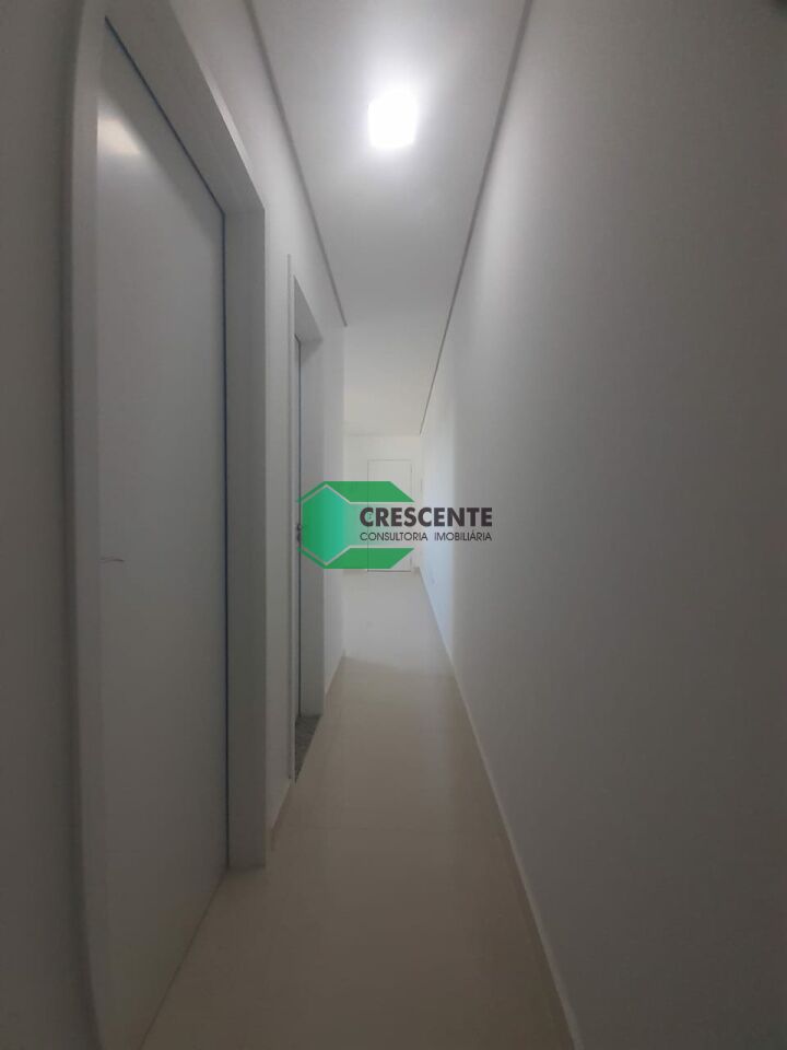 Imóvel CR3592 foto