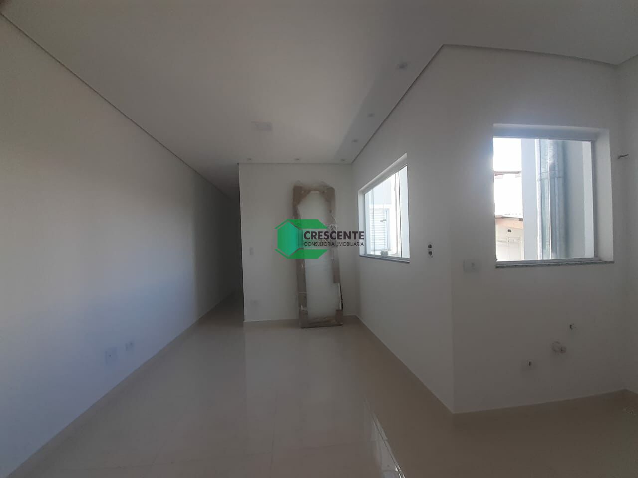 Imóvel CR3592 foto