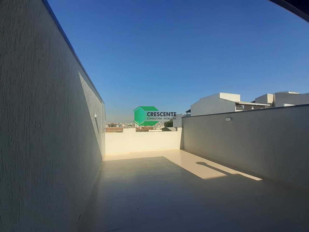 Imóvel CR3592 foto