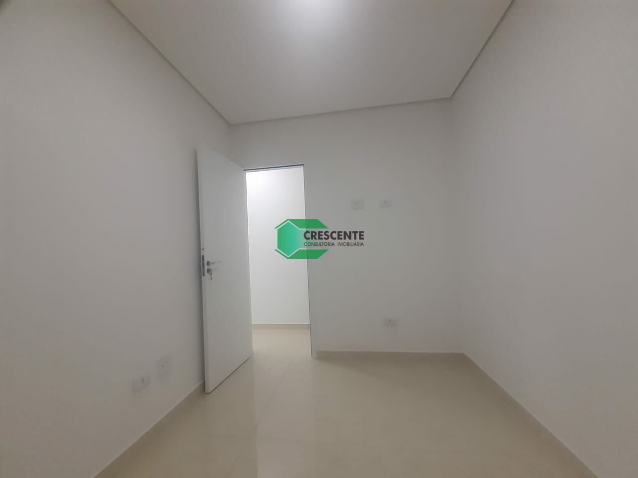 Imóvel CR3592 foto
