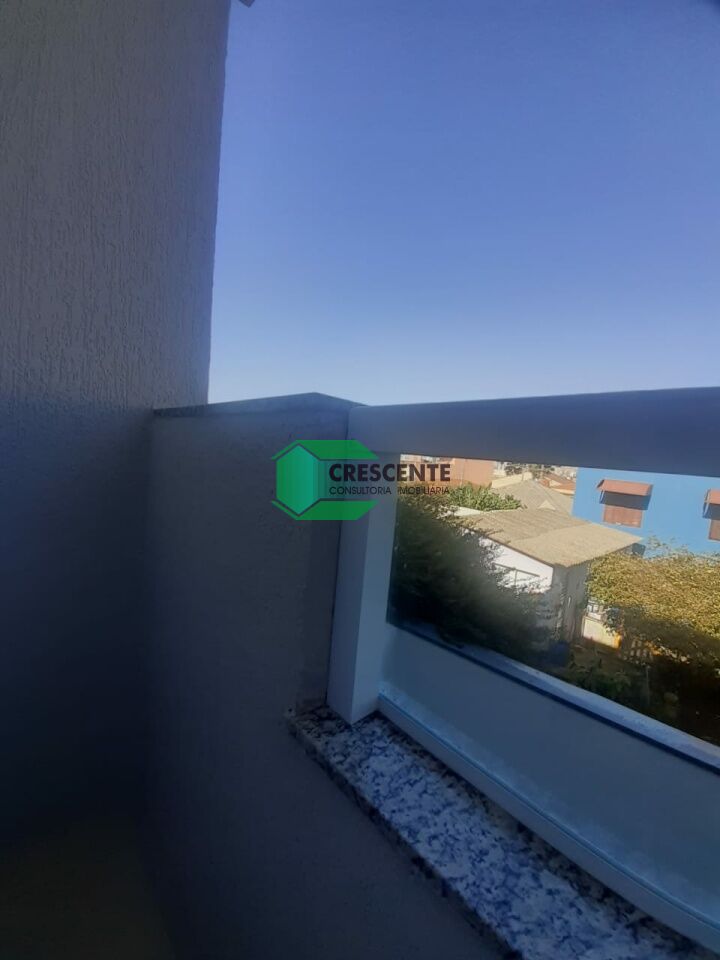 Imóvel CR3592 foto