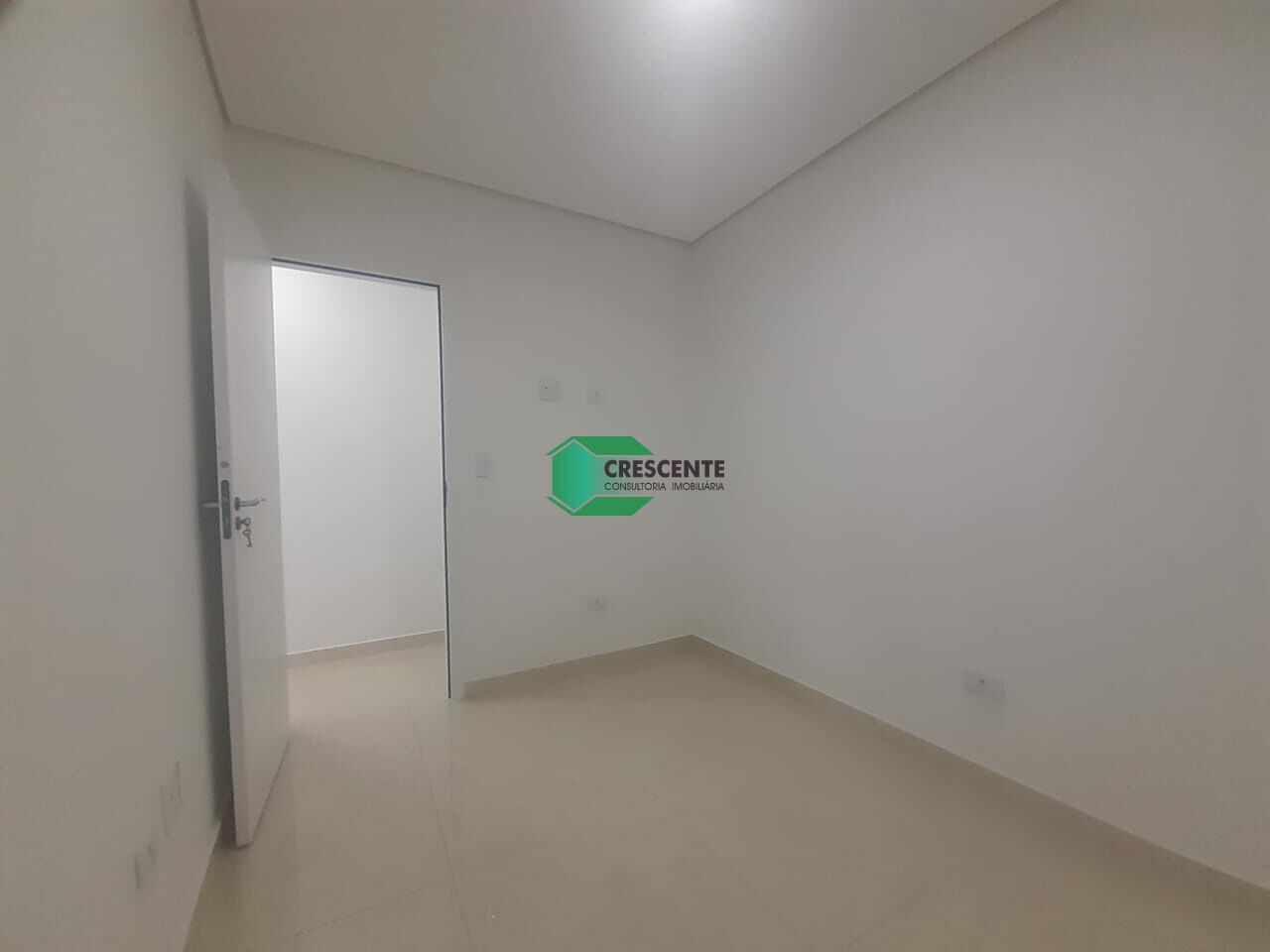 Imóvel CR3592 foto