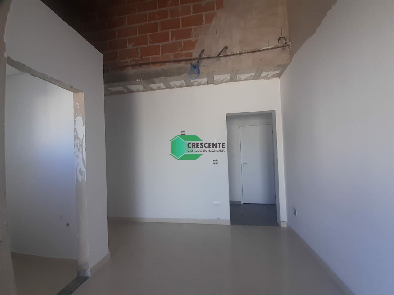 Imóvel CR3592 foto