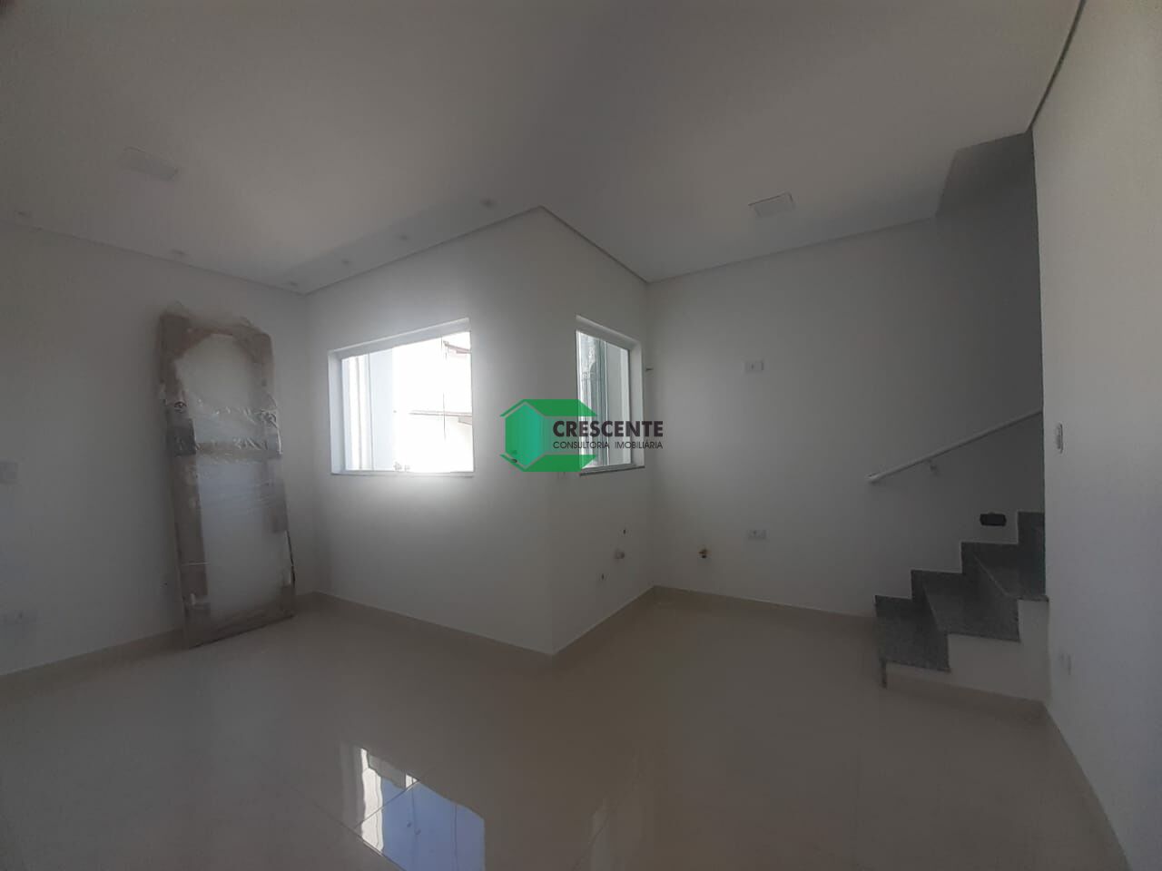 Imóvel CR3592 foto