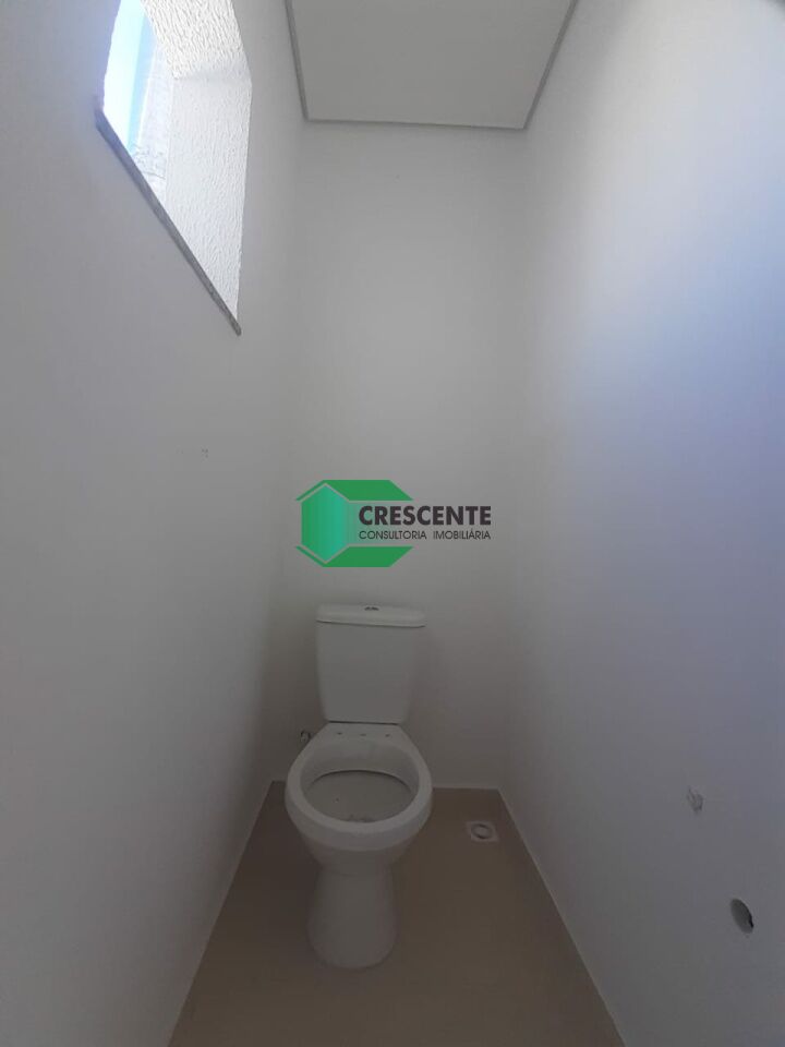 Imóvel CR3592 foto