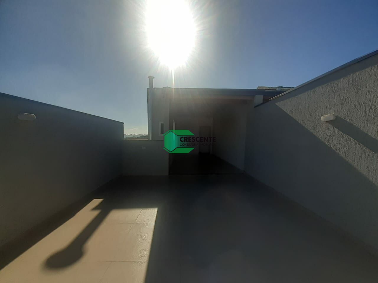Imóvel CR3592 foto