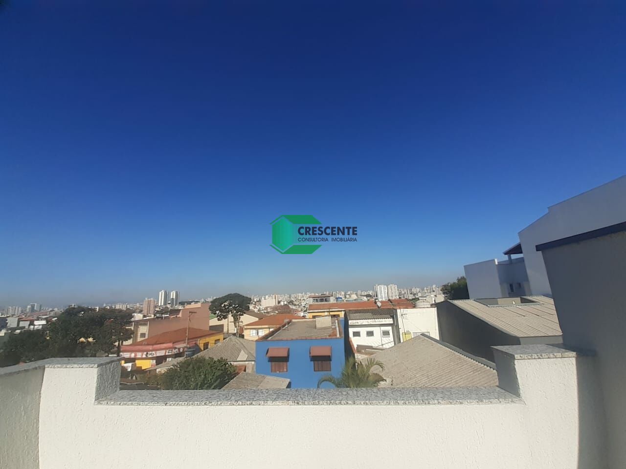 Imóvel CR3592 foto
