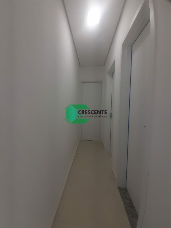 Imóvel CR3592 foto
