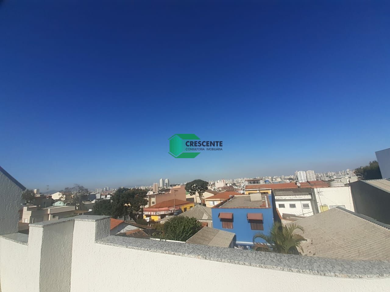 Imóvel CR3592 foto