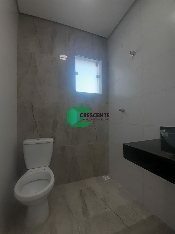 Imóvel CR3592 foto