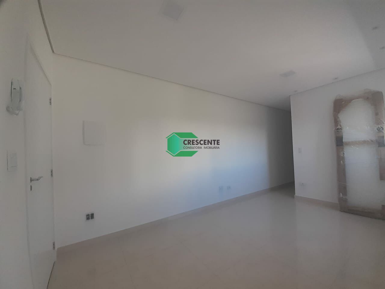 Imóvel CR3592 foto