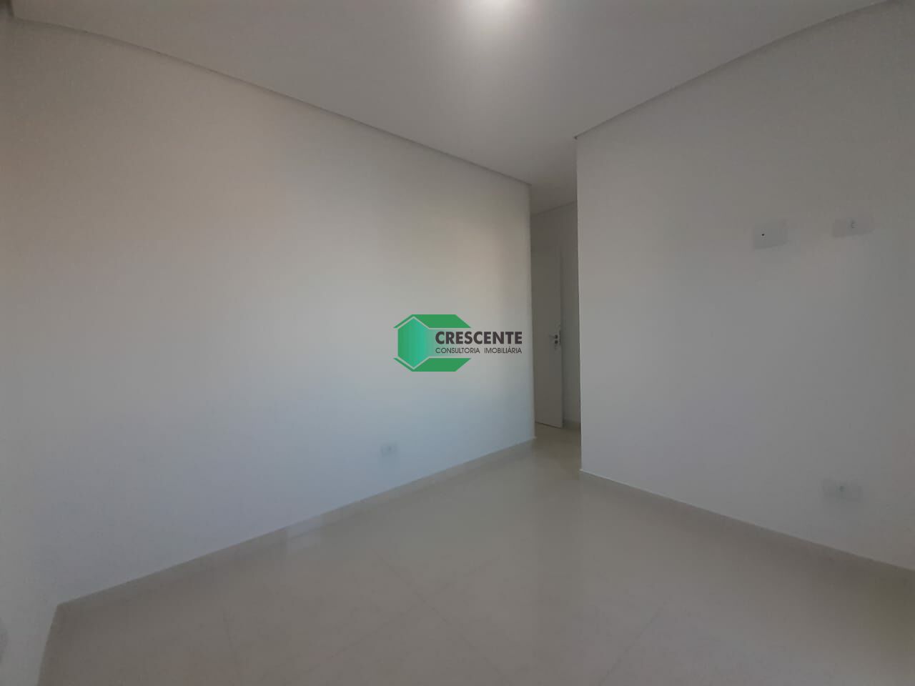 Imóvel CR3592 foto
