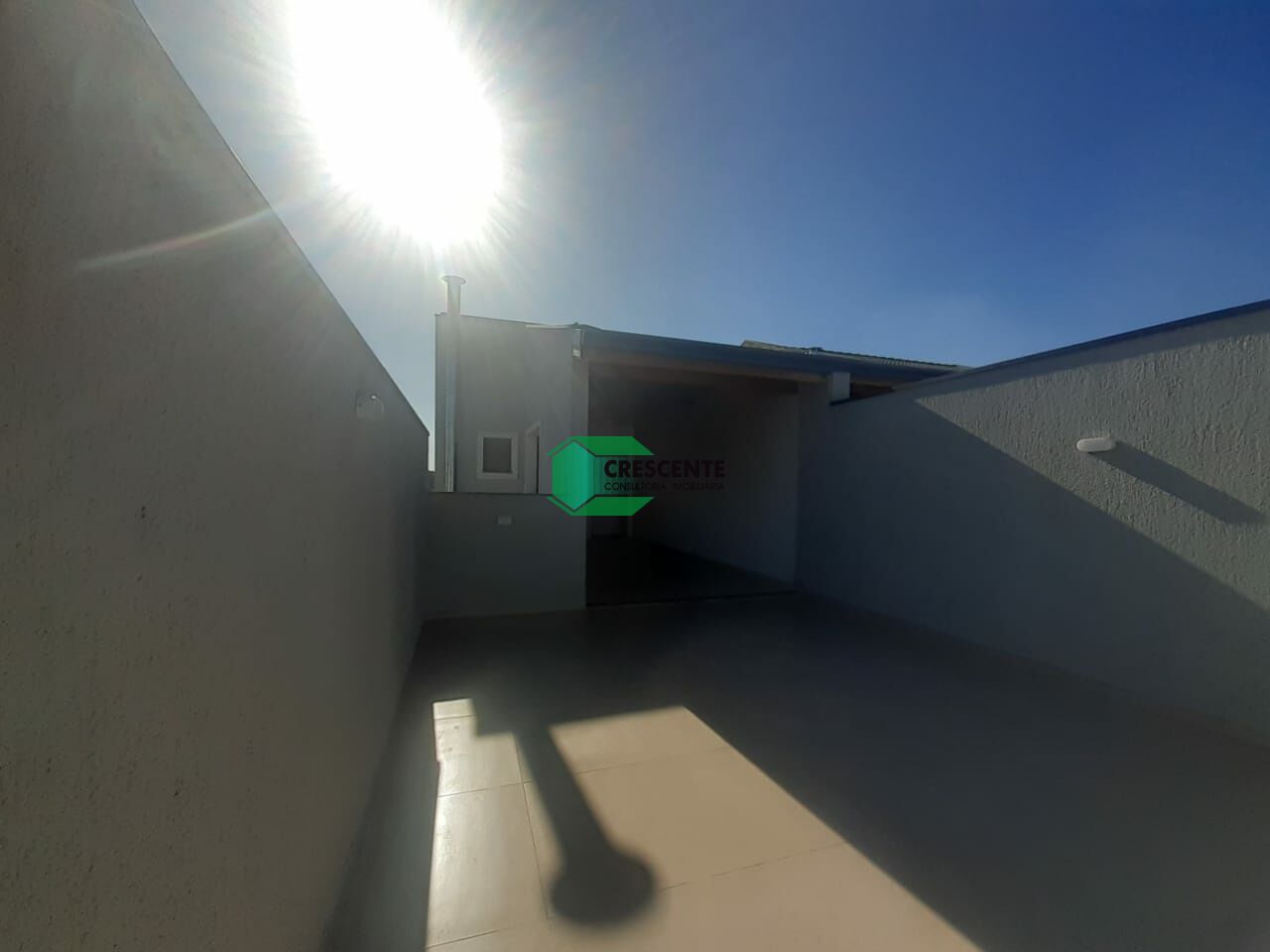 Imóvel CR3592 foto