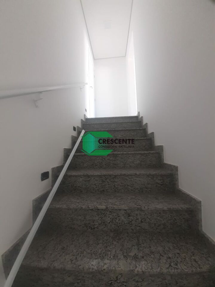 Imóvel CR3592 foto