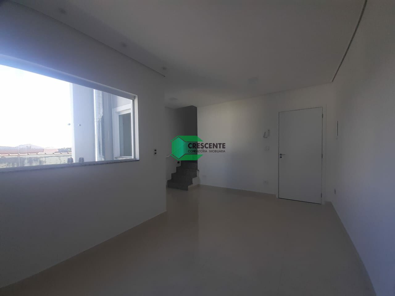 Imóvel CR3592 foto