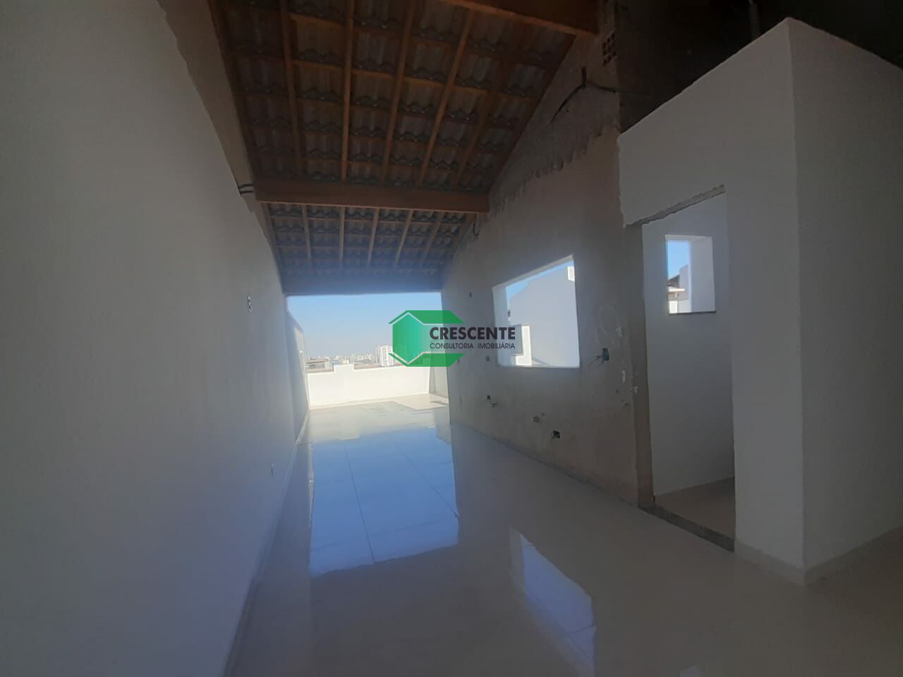 Imóvel CR3592 foto