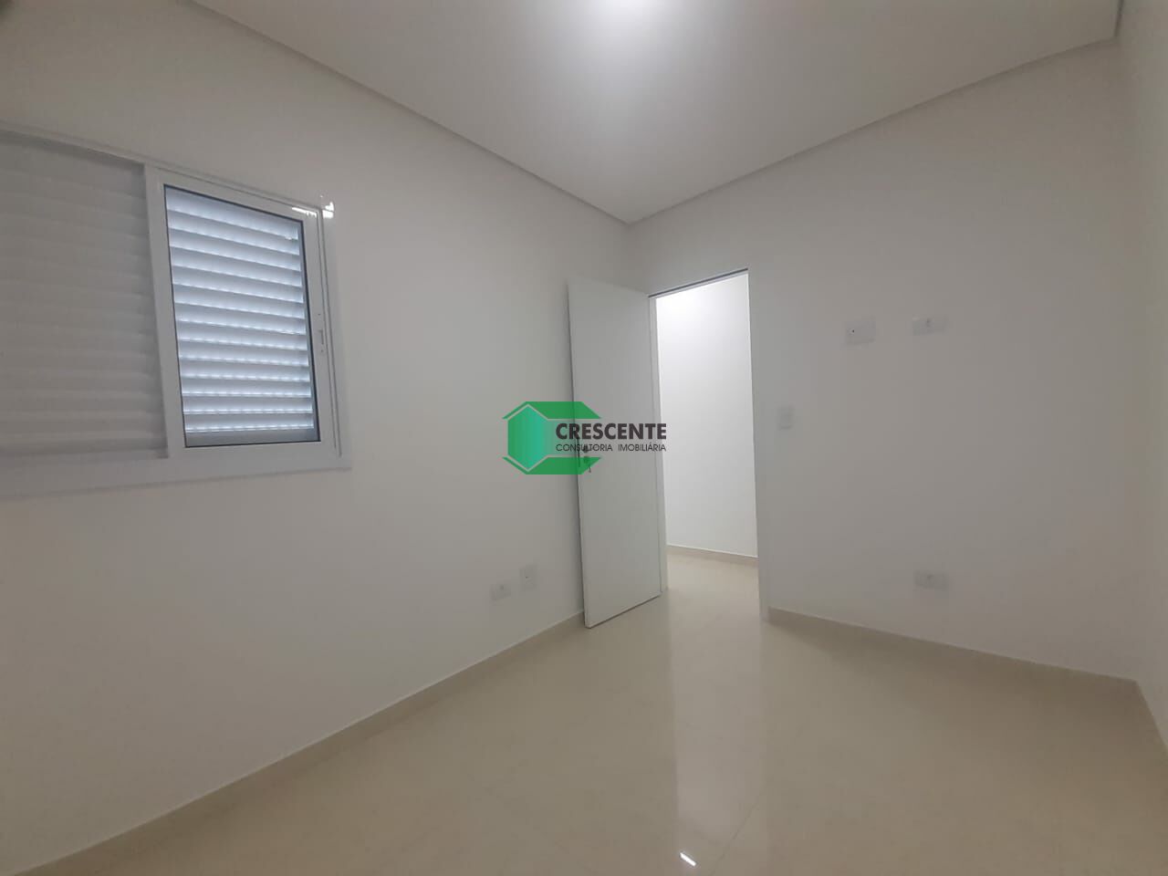 Imóvel CR3592 foto