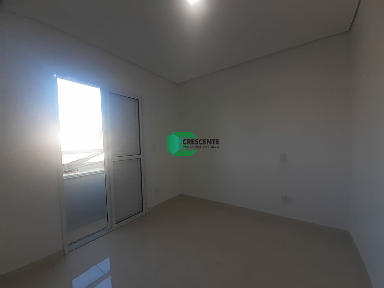 Imóvel CR3592 foto