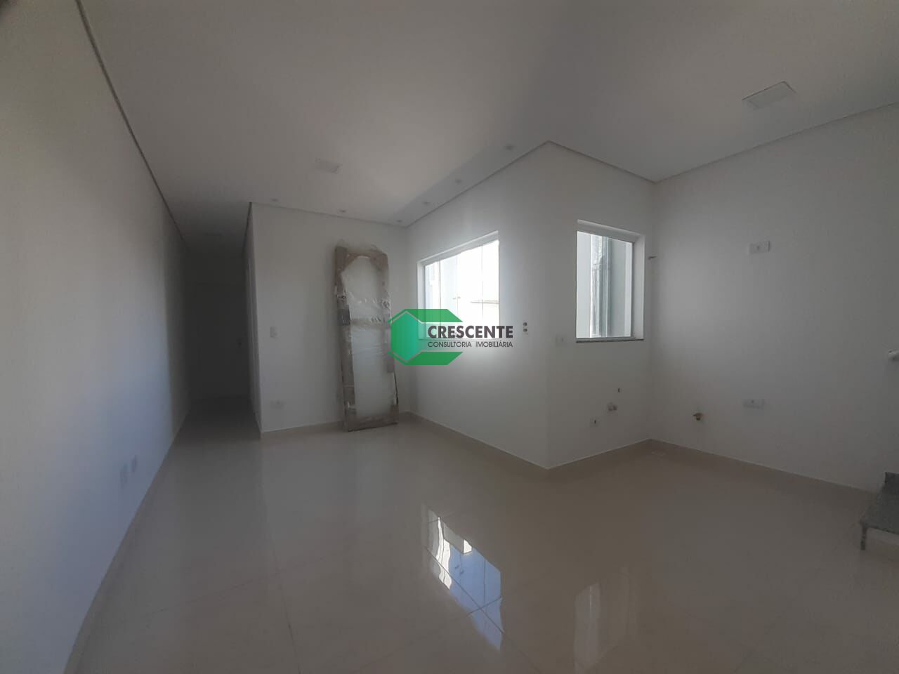 imóvel CR3592