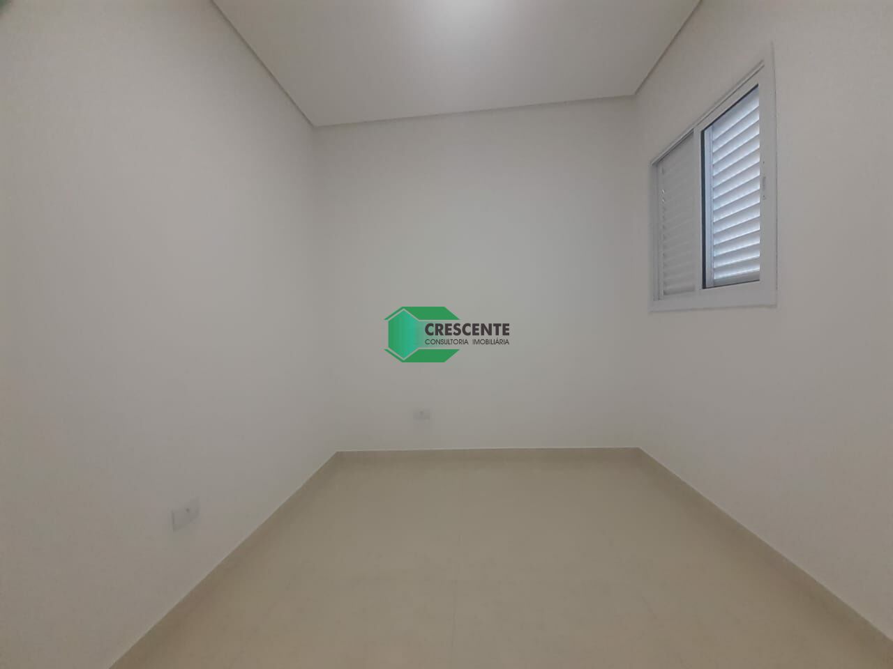 Imóvel CR3592 foto