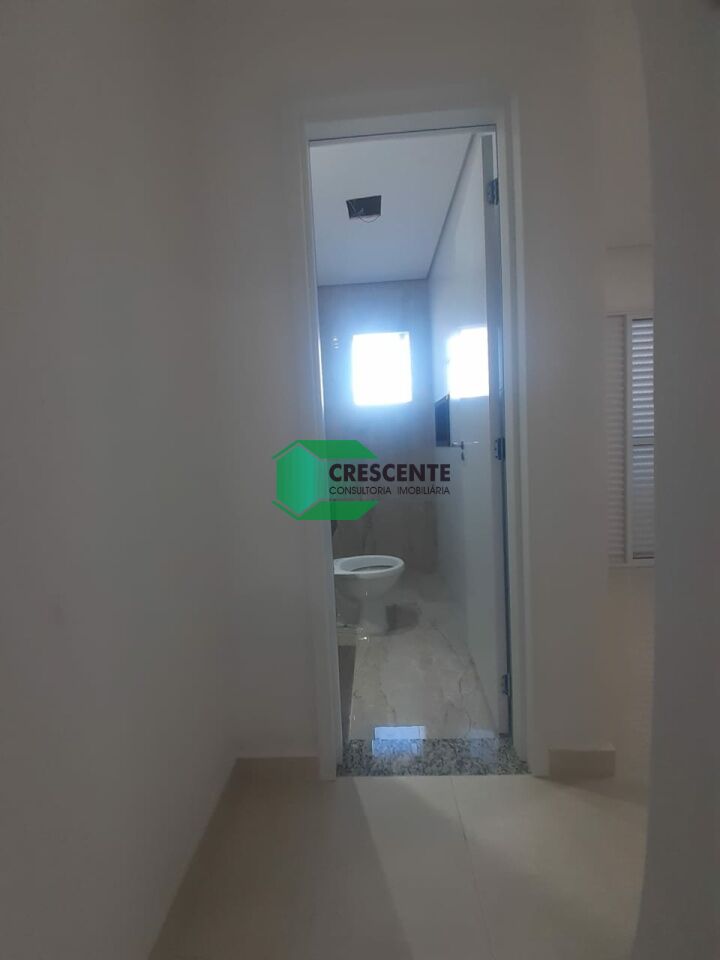 Imóvel CR3592 foto