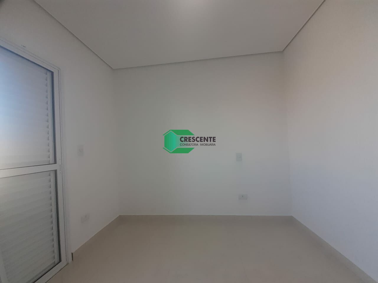 Imóvel CR3592 foto