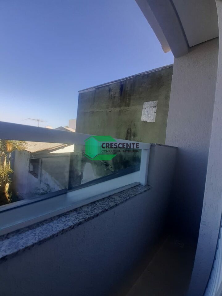 Imóvel CR3592 foto
