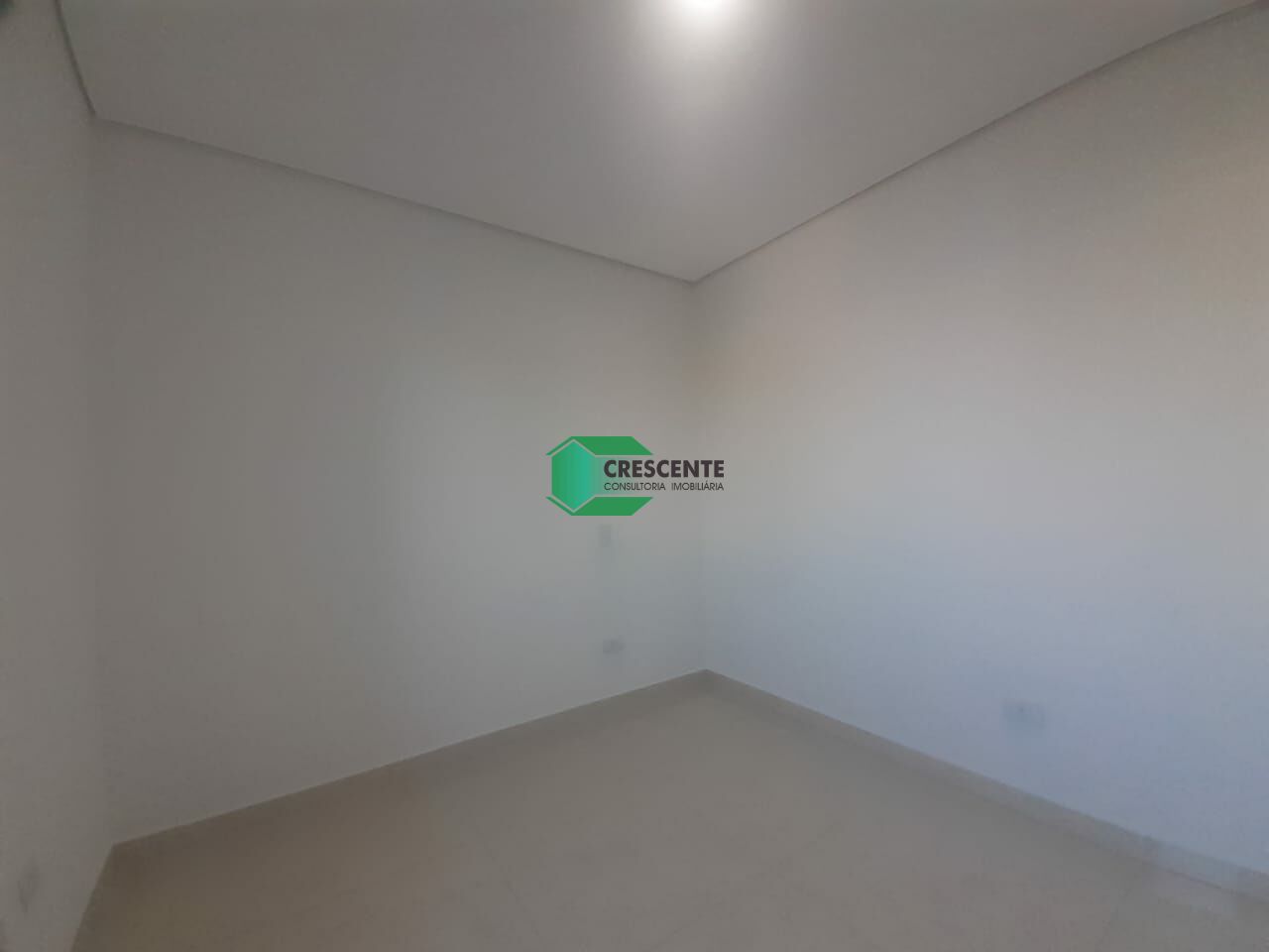 Imóvel CR3592 foto