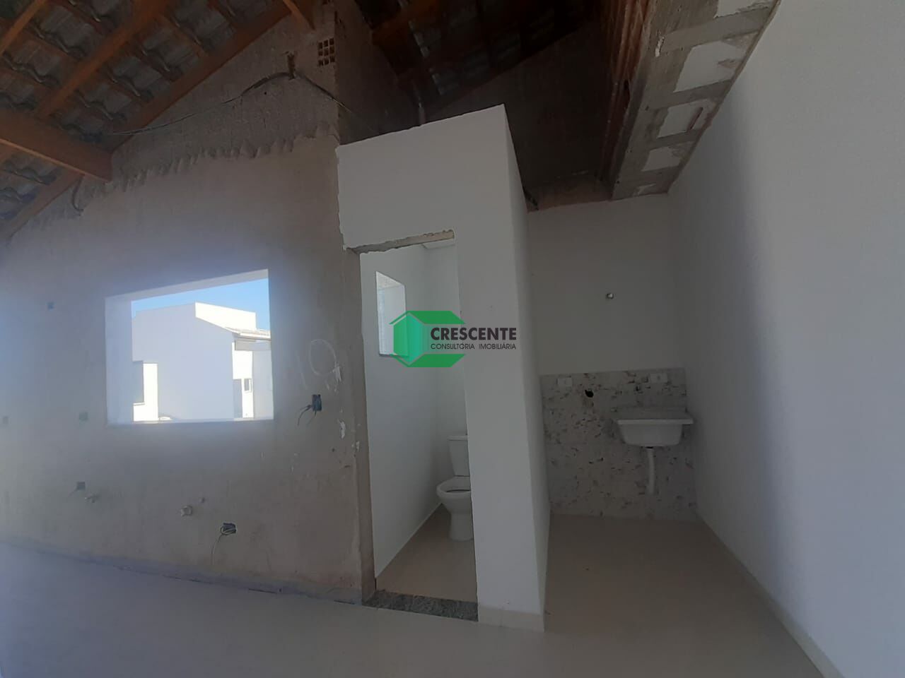 Imóvel CR3592 foto